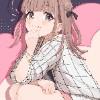 minami