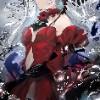 [解密/动态/无修] Girls of the Lust City and the Avenger ~欲望都市的少女与复仇者~ [官中/度盘/P盘] 游戏 第11张