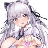 [SLG/养成/LIVE2D] 斗技场物语～盗贼与姬骑士篇～ [Build.10790810][简体中文] SLG 第19张