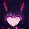 [凌辱/巫女/异种奸/有CV] 神乐创世纪-久远- [官中/度盘/P盘] 游戏 第7张
