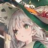 [色诱/蕾丝/无修] 倾国九尾・白银泡妖狐的快乐恋爱 [度盘/秒传] RPG 第26张