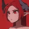 [BUG修复][异种奸/调教/薄码] OVER‧DeviL：圣石少女传 含DLC [官中/度盘] RPG 第30张