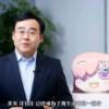 [SLG/养成] AI诺娃-机娘育成方程式2 [V1.5][简体中文] SLG 第27张